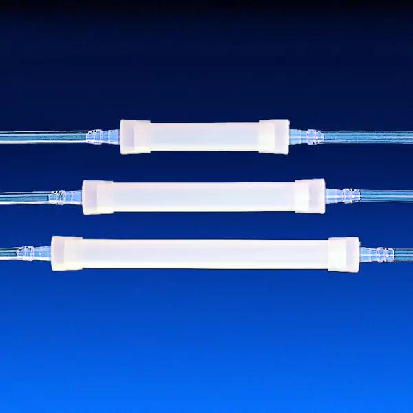 drying-tubes-tapered